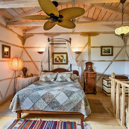 Pavezzo Country Retreat Aparthotel Katouna Exterior photo