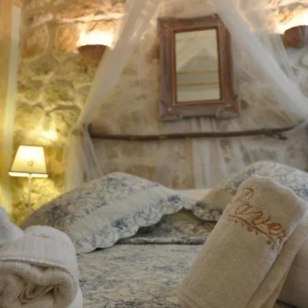 Pavezzo Country Retreat Aparthotel Katouna Room photo