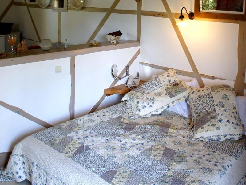 Aparthotel Pavezzo Country Retreat 3*