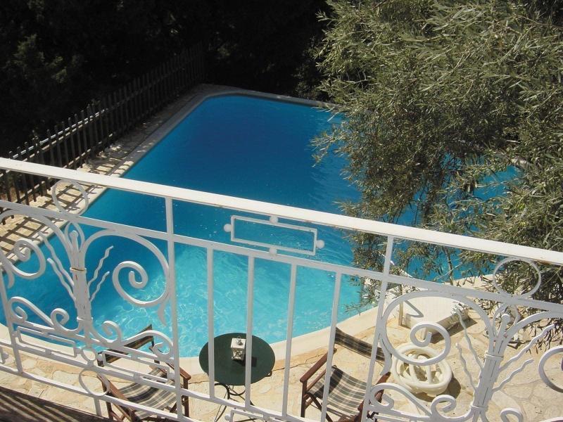Pavezzo Country Retreat Aparthotel 3*