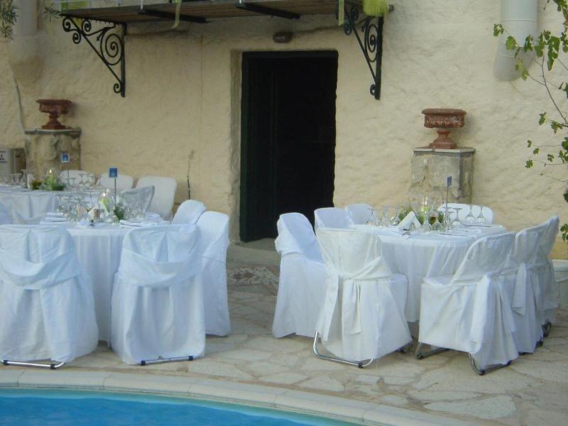 Pavezzo Country Retreat 3*