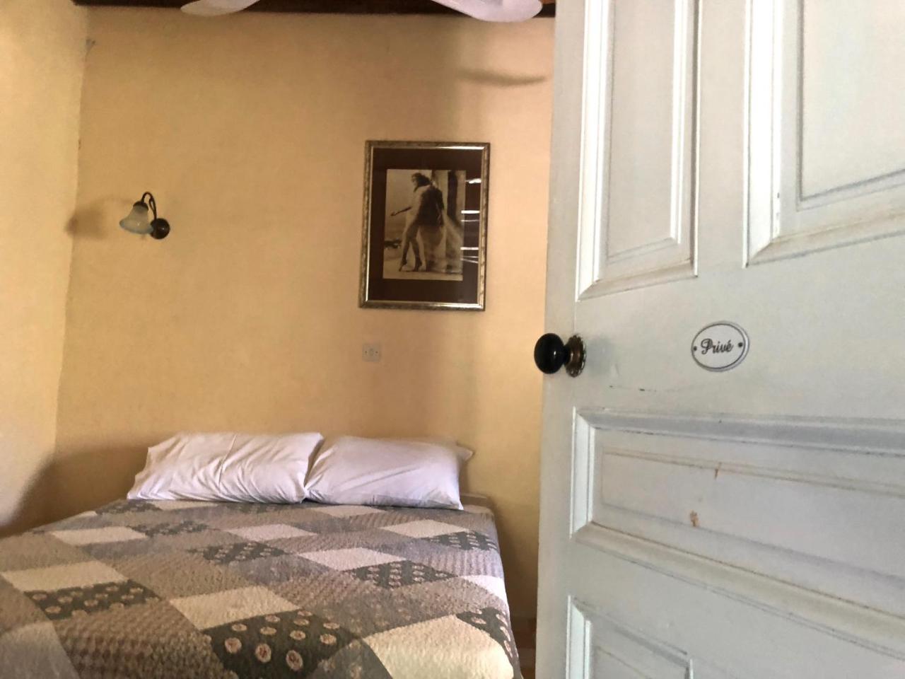 Pavezzo Country Retreat Aparthotel