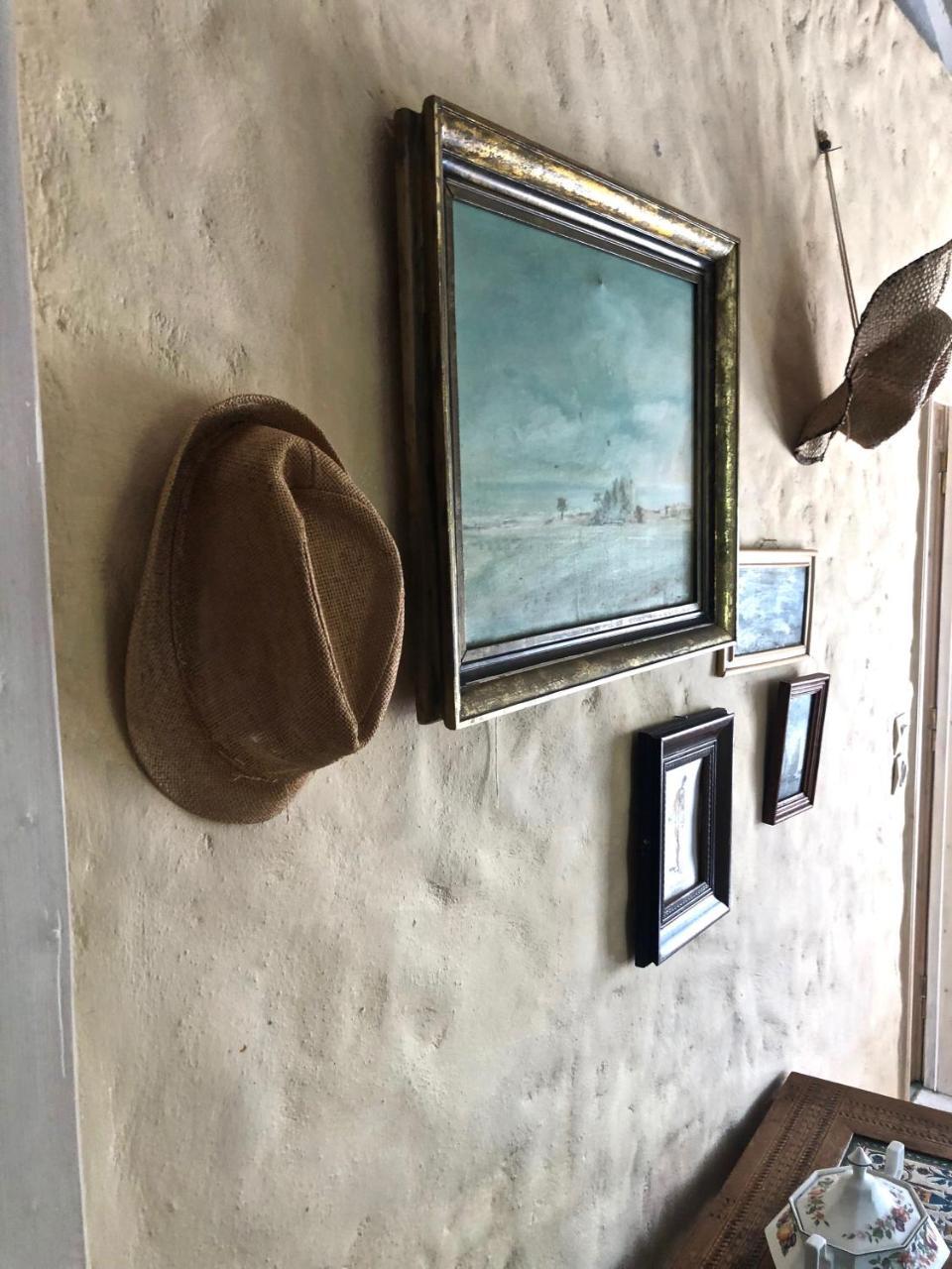 Pavezzo Country Retreat 3*