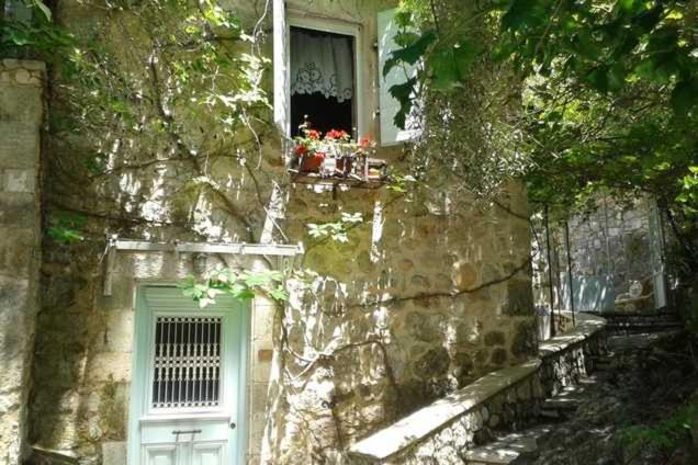 Pavezzo Country Retreat 3*